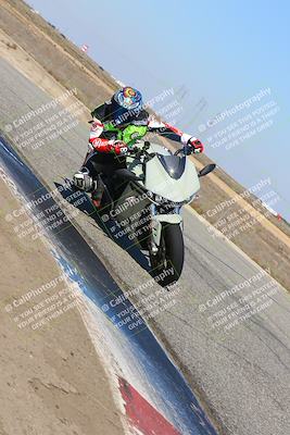 media/Mar-07-2022-Fun Track Dayz (Mon) [[9cc4a7dca7]]/Novice Group/145pm (Grapevine)/